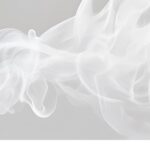 CAMPHOR SMOKE