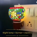 Screenshot_2025_0822_225921